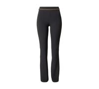 GUESS by Marciano Pantalon 'MAYE' noir, Taille 42