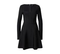 GUESS by Marciano Robe 'AISHA' noir, Taille 36