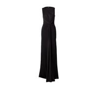 GUESS by Marciano Robe 'ALVA' noir, Taille 36