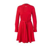 GUESS by Marciano Robe 'ANITA' rouge, Taille 40