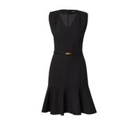 GUESS by Marciano Robe 'DALIA' noir, Taille 34