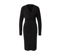 GUESS by Marciano Robe 'MATILDE' noir, Taille 36