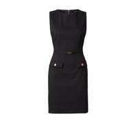 GUESS by Marciano Robe 'SYBIL' noir, Taille 40