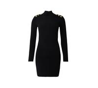 GUESS by Marciano Robes en maille 'JANET' noir, Taille M