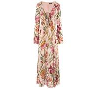 Guess By Marciano - Robes longues rose art.5RGK419603ZP7UW ROSE 38