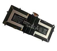 GUESS 'C12-TF810C 7940mah/30wh 対応 バッテリー適用される for VivoTab TF8PX03 TF810C TF810 交換用の バッテリ