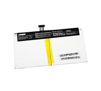 GUESS 'C12N1607 32Wh 対応 バッテリー適用される for Mini T102H T102HA T102HA-GR020T T102HA-GR016T T102HA-GR019T