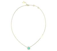 GUESS 'C21N1430 38WH 対応 バッテリー適用される For ChromeBook C201P C201PA5 C201PA