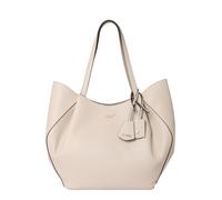 GUESS Cabas 'Amorette 2 In 1 Tote' beige, Taille One Size
