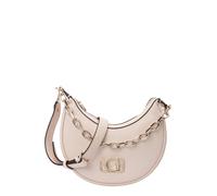 GUESS Cabas 'ANADELA' rosé, Taille One Size