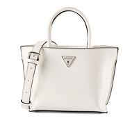 GUESS Cabas 'Arnela' blanc, Taille One Size