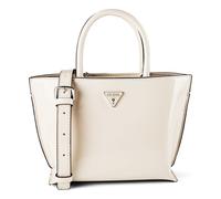 GUESS Cabas 'Arnela II' blanc, Taille One Size