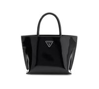 GUESS Cabas 'ARNELA' noir, Taille One Size