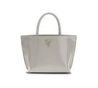 GUESS Cabas 'Arnela' taupe, Taille One Size