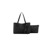 GUESS BRENTON TOTE