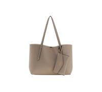 Guess Brenton Sac de shopper 42 cm gris