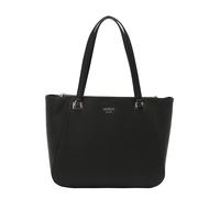 GUESS Cabas 'CALEBRA' noir, Taille One Size