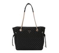 Guess Everlee Sac de shopper 33 cm noir
