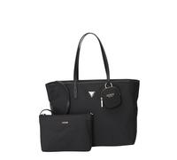 Sac Femme Guess Eco Gemma Sac Tote Noir Nd Choix=P Noir HWEYG839525BLA