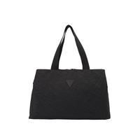 GUESS Sacs, articles de toilette et valises pour femmes SAC CABAS À TROIS COMPARTIMENTS
