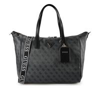 Guess Latona Sac de shopper 52 cm gris