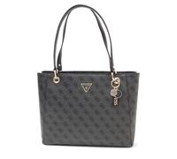 GUESS Cabas 'Noelle' anthracite, Taille One Size