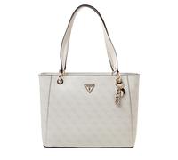 GUESS Cabas 'Noelle' blanc, Taille One Size