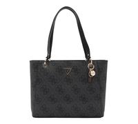 GUESS Cabas 'Noelle II' noir, Taille One Size