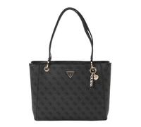 GUESS Cabas 'NOELLE II TOTE' anthracite / gris foncé, Taille One Size