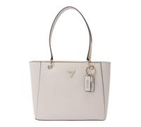 GUESS Cabas 'NOELLE II TOTE' beige clair, Taille One Size