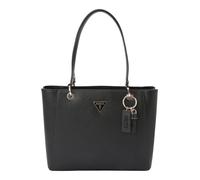 GUESS Cabas 'NOELLE II TOTE' noir, Taille One Size