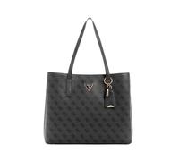 GUESS Cabas/Sacs shopping jeans-