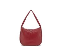 GUESS Cabas/Sacs shopping jeans-T.U