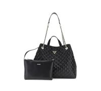 Guess Giully II Sac de shopper 39 cm noir