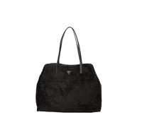Guess Victtoria Sac de shopper 39 cm noir