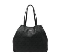 GUESS Cabas 'Vikky II' noir, Taille One Size