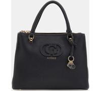 Guess Calebra Hobo Status Satchel Bag
