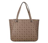 Guess Calebra Sac de shopper 40 cm brun