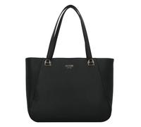 Guess Calebra Sac de shopper 40 cm Compartiment pour ordinateur portable noir