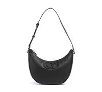 Guess Calebra Sac porté épaule noir, femme