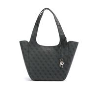 Guess Calista Cabas anthracite, femme