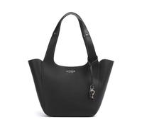 Guess Calista Sac de shopper 45 cm noir