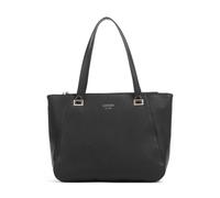 Guess Calista Cabas noir, femme