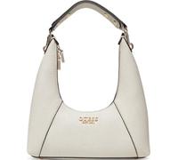 Guess Calista Couleur Beige