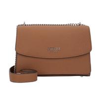 Guess Calista Sac à bandoulière 24 cm brun