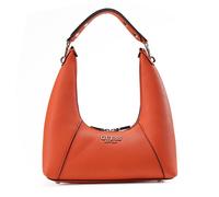 Guess Calista Sac à bandoulière 26 cm orange