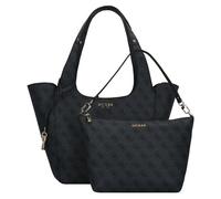 Guess Calista Sac de shopper 45 cm noir