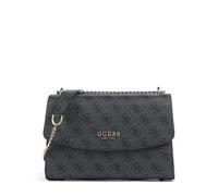 Guess Calista Sac à bandoulière 24 cm gris