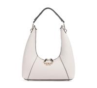 Guess Calista Sac porté épaule crème, femme