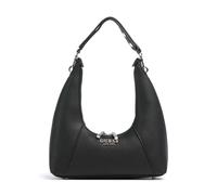 Guess Calista Sac porté épaule noir, femme